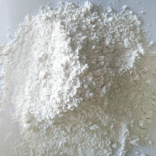 沉體2.4輕鈣粉
